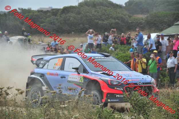 1° Neuville-Gilsoul.-..JPG
